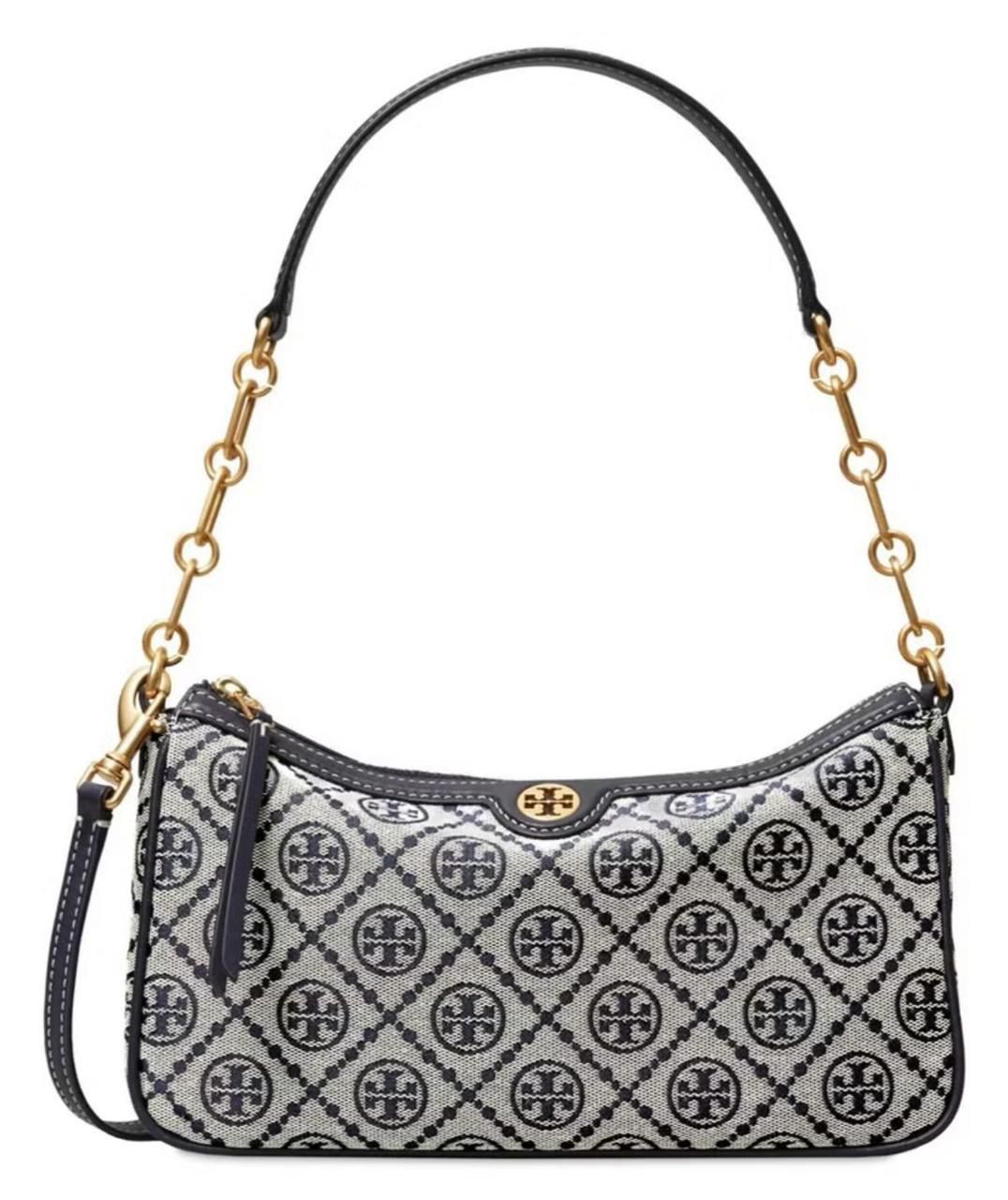 Luxury Pattern Shoulder Bag for Women – Premium Chain Strap Designer Style Handbag | Elegant Fashion Crossbody Purse