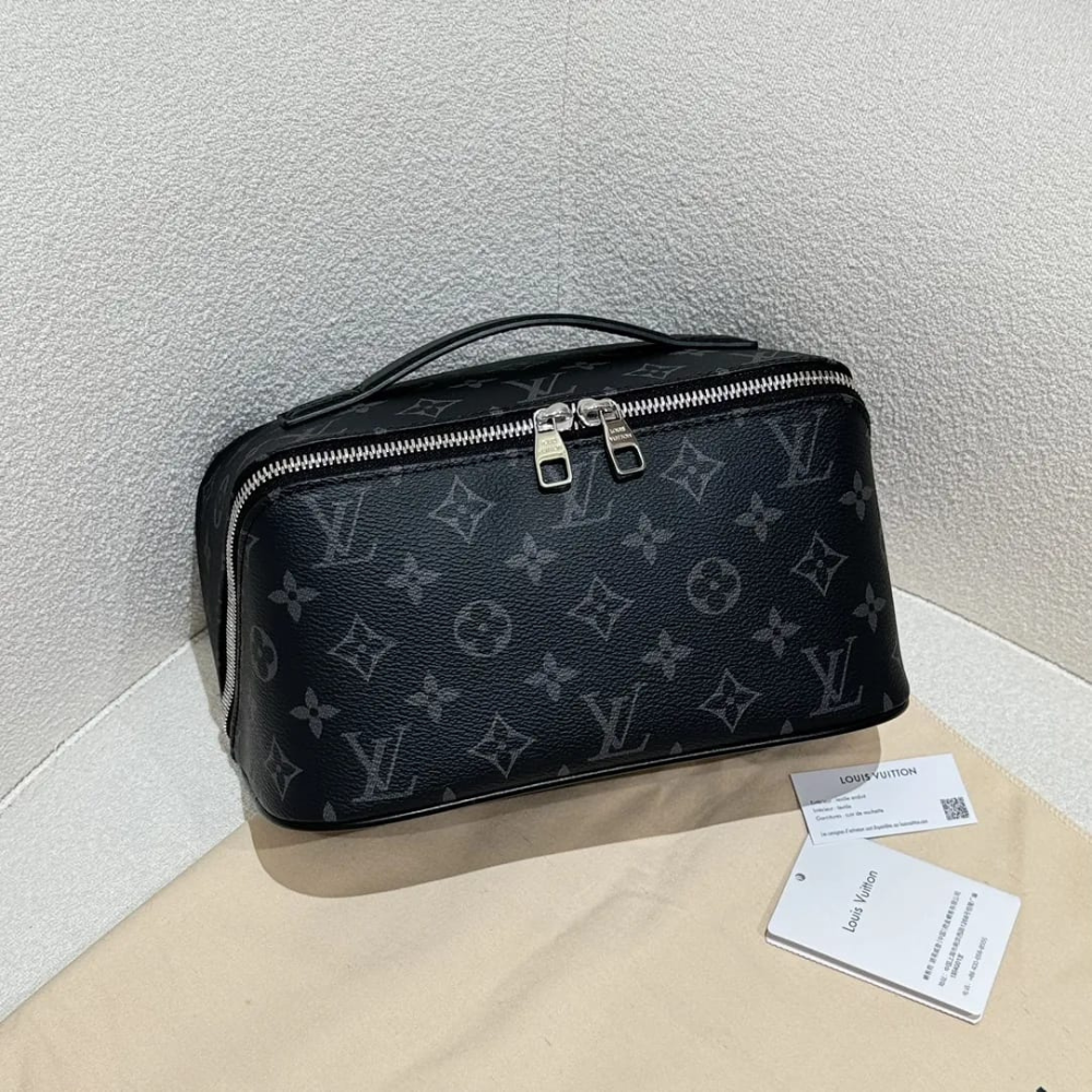 travel sling bag compact design