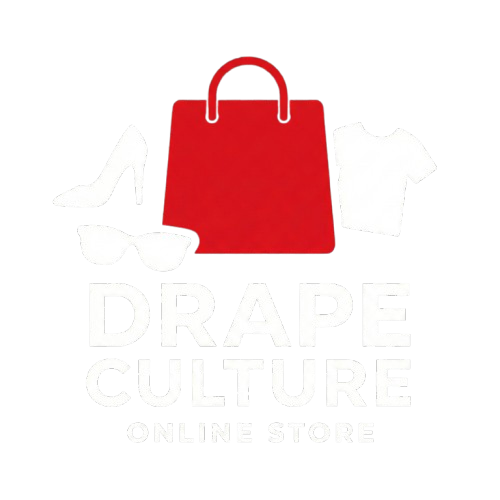  Drape culture