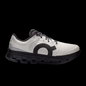 On Running Cloudflow 5 Lumos Glacier Black