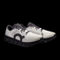 On Running Cloudflow 5 Lumos Glacier Black