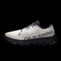 On Running Cloudflow 5 Lumos Glacier Black