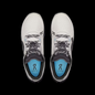 On Running Cloudflow 5 Lumos Glacier Black