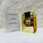 Gucci Guilty EDT 75ml Tester for Unisex | Original Luxury Perfume | Long Lasting Floral Fragrance