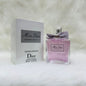 Miss Dior Blooming Bouquet EDT 100ml Tester for Unisex | Fresh Floral Perfume