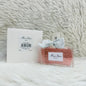 Miss Dior Parfum 80ml Tester for Women | Luxury Floral Long Lasting Perfume