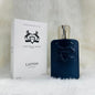 Layton Eau de Parfum 125ml Tester for Men | Luxury Long Lasting Perfume