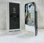 Paco Rabanne 1 Million Lucky EDT 100ml – Tester