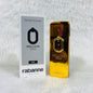 Rabanne 1 Million Gold Elixir 100ml – Tester | Parfum Intense