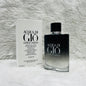 Acqua di Gio Parfum 125ml – Tester | Giorgio Armani