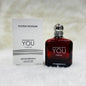 Emporio Armani Stronger With You Absolutely Tester 100ml Original Perfume for unisex