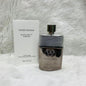 Gucci Guilty Pour Homme Parfum Tester 90ml – Unisex Long Lasting Fragrance