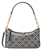 Luxury Pattern Shoulder Bag for Women – Premium Chain Strap Designer Style Handbag | Elegant Fashion Crossbody Purse