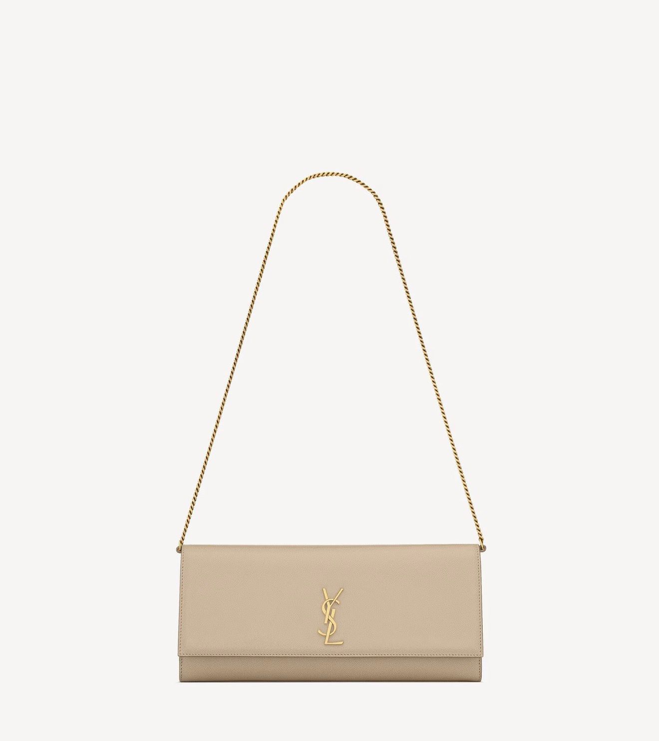 luxury-beige-chain-shoulder-bag-women.jpg
