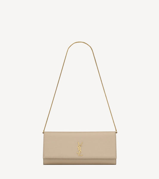 luxury-beige-chain-shoulder-bag-women.jpg