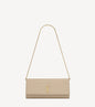 luxury-beige-chain-shoulder-bag-women.jpg