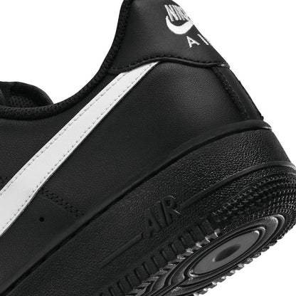 black casual shoes for men and women trendy sneakers