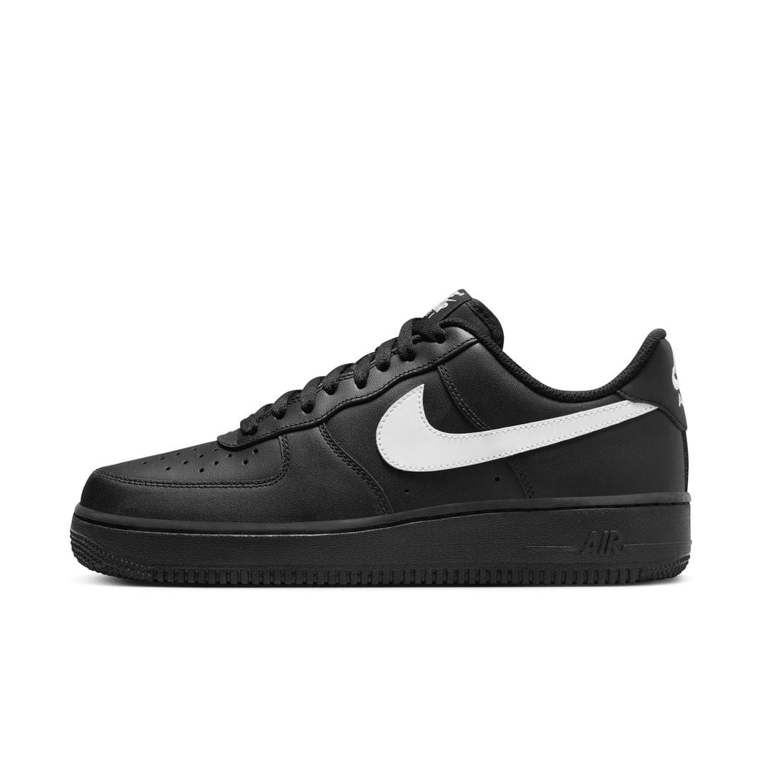 black sneakers for men and women stylish casual shoes