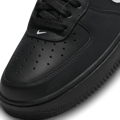 comfortable black sneakers for everyday use