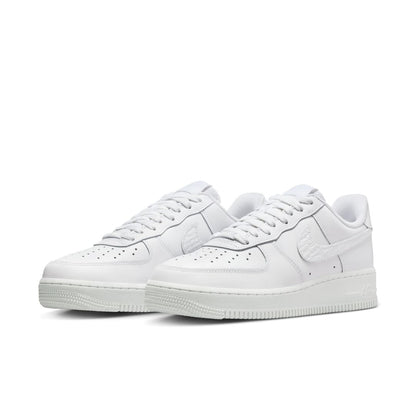 comfortable white sneakers for daily wear