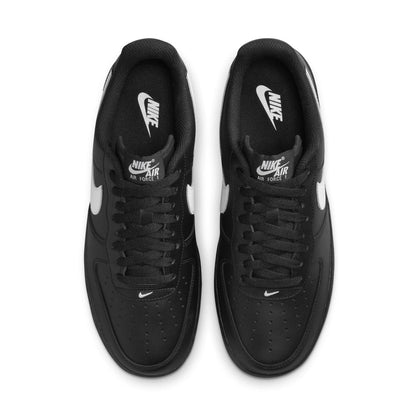 lightweight black sports shoes for gym and running