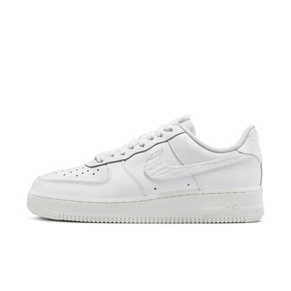 lightweight white sneakers breathable shoes