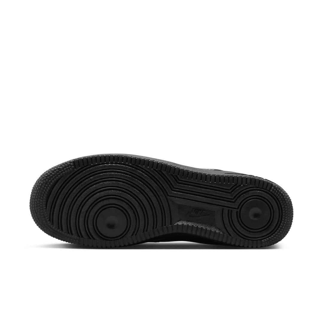 premium black sneakers comfortable daily wear shoes