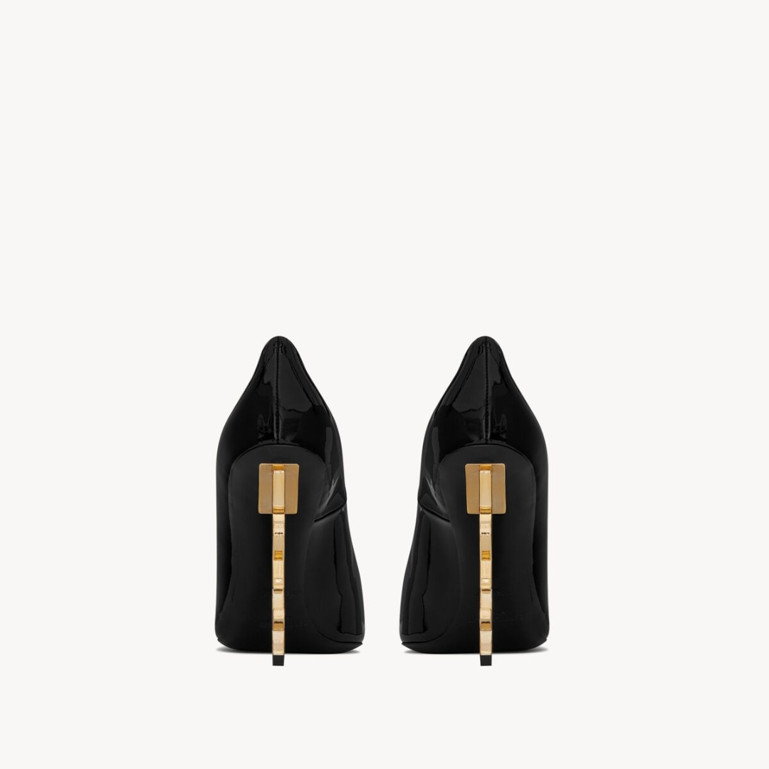 premium designer style heels