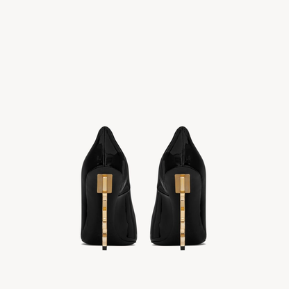 premium designer style heels