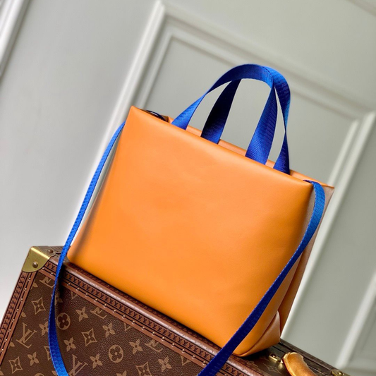 premium ladies handbag for office and daily use