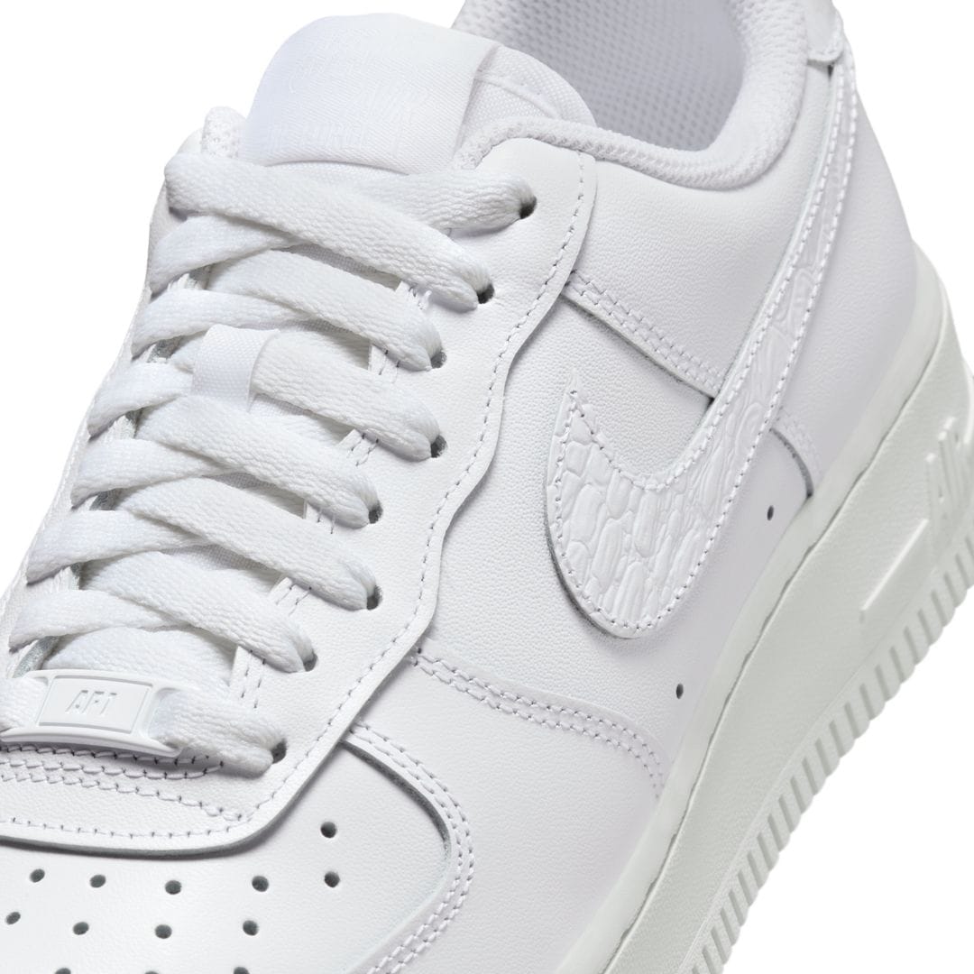 premium white shoes for everyday use