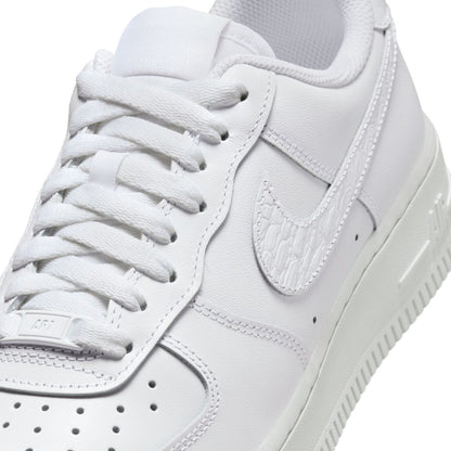 premium white shoes for everyday use