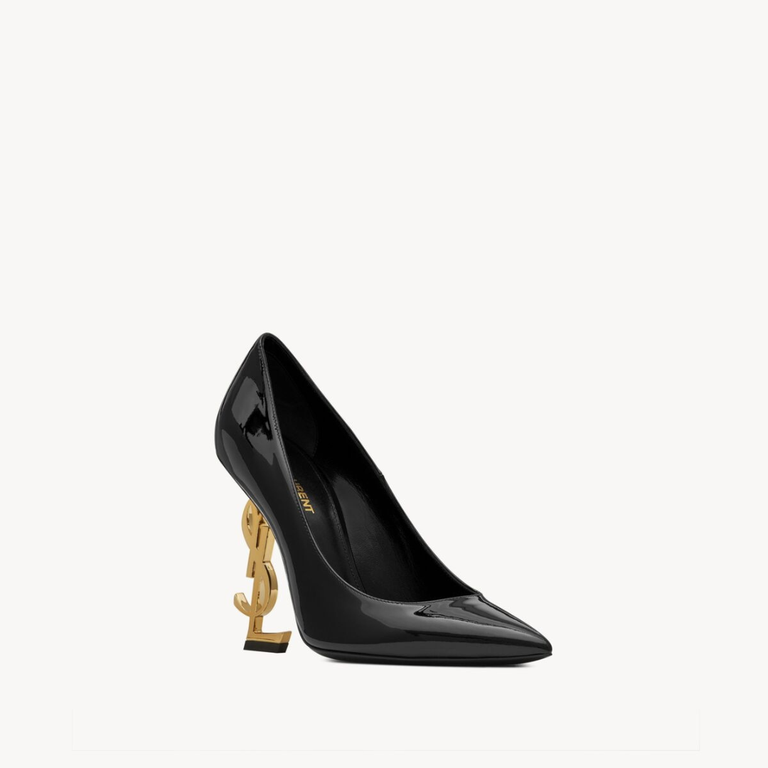 stylish high heels for women