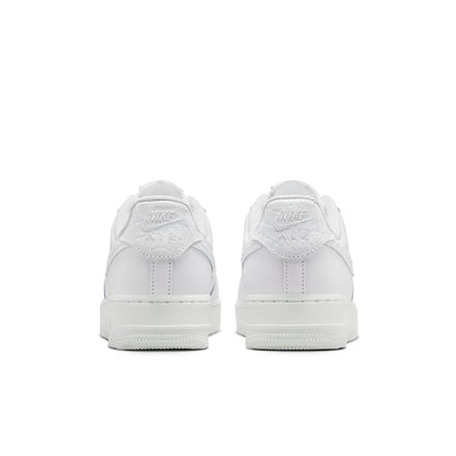 trendy white sneakers for casual outfit