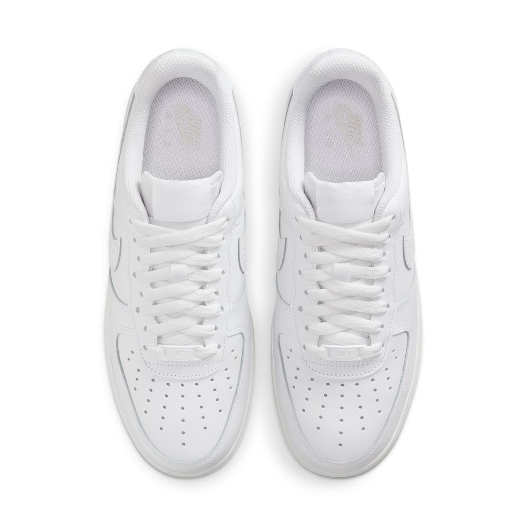 white sneakers for men and women casual shoes