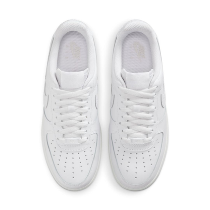 white sneakers for men and women casual shoes